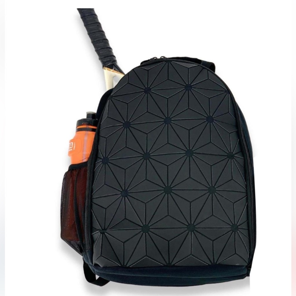 Nice Aces - Tennis backpack
